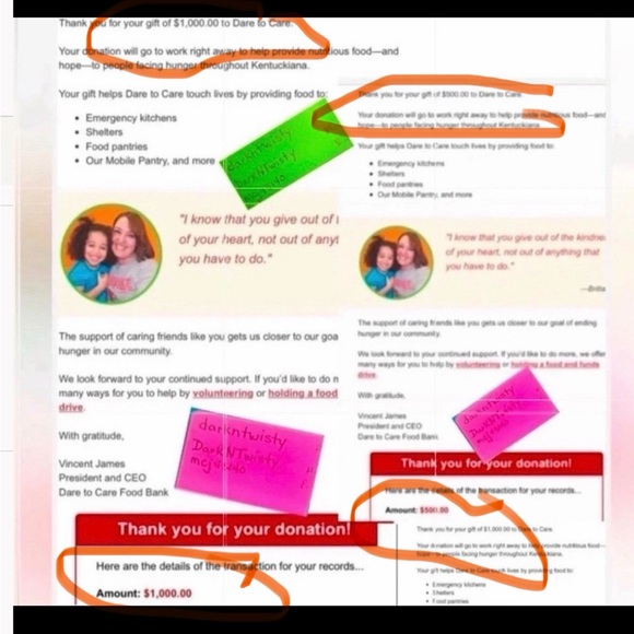 BNWT JELLYCAT LUXE HOPPLESTON LUXE BUNNY MED SALES RECEIPT AVAILABLE 1/ONE ONLY - Picture 9 of 9